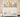 Pastel animal train wall decal featuring a blue locomotive labeled "Bon Voyage" pulling two cars with adorable animals including a koala, giraffe, toucan, llama, chicken, zebra, and kangaroo, set against a soft beige background with fluffy blue clouds—perfect for a nursery or playroom.