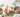Australian animal wall decal set featuring charming watercolor illustrations of a kangaroo, koala, emu, cockatoo, kookaburra, platypus, echidna, and Tasmanian devil. The animals are placed within a natural landscape of rolling hills and eucalyptus branches, creating a warm, earthy, and inviting scene—perfect for nurseries or nature-themed kids’ rooms.