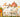 Farm-themed wall decal set featuring a red barn, a tan horse, spotted cow, pink pig, fluffy sheep, gray donkey, alpaca, ducks, and a wooden fence with hay bales. Illustrated in a soft, hand-painted watercolor style, this charming barnyard scene is perfect for decorating nurseries, playrooms, or early learning spaces with a countryside feel.