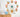 Wall decal set of a colorful carnival Ferris wheel with animals including a lion, tiger, zebra, and llama riding in vibrant gondolas—creating a whimsical and joyful scene for kids’ rooms.