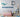 Personalized wall decal set featuring bold letters inside colorful dots—designed for spelling out names or words in a playful, modern style ideal for nurseries and kids' rooms.