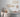 Personalized name wall decal in flowing script font, available in classic neutral tones or soft pink and blue gradients—adding a timeless and elegant touch to nurseries or children’s rooms.