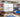 Wall decals of colorful racing vehicles including race cars, dragsters, monster trucks, and dune buggies, creating an energetic, race-themed room for children.