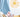 Hand-painted sun wall decal featuring a warm golden-yellow center surrounded by radiating beams in soft shades of orange, peach, and yellow. The design has a watercolor texture and is set against a clean white background, creating a cheerful and uplifting look—perfect for nurseries, playrooms, or bright creative spaces.