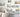 Vintage train wall decal set featuring hand-painted locomotives and train cars in nostalgic pastel tones—blue, green, orange, and mustard yellow. Illustrated with charming details like “Bon Voyage” text and steam puffs, the trains evoke a whimsical, old-fashioned railway theme—perfect for nursery or playroom decor with a classic travel or adventure motif.