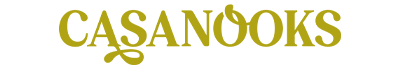 Casanooks
