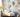 Wall decals of pastel-colored hot air balloons floating among fluffy clouds, creating a dreamy and uplifting sky-themed scene for children’s rooms.