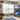Wall decals of colorful racing vehicles including race cars, dragsters, monster trucks, and dune buggies, creating an energetic, race-themed room for children.
