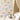 Bows Wall Decals