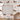 Running Horse Wall Decals