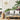 Tropical Leaves Wall Decals