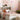 Unicorn Wall Decals