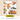 Emergency Vehicles Wall Decals