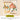 Farm Animals Wall Decals