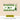 Greenry Wall Decals