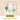Hot Air Balloons Wall Decals