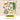 Jungle Animals Wall Decals