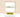 Description of sizing per color