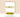Description of sizing per color