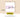 Description of sizing per color