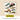 Race Cars Wall Decals