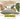Rolling Hills Wall Decals