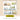 Trains Wall Decals
