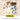 Tundra Animals Wall Decals