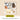 Tundra Animals Wall Decals
