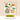 Jungle Animals Wall Decals