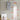 Height Chart Wall Decals - Rainbow